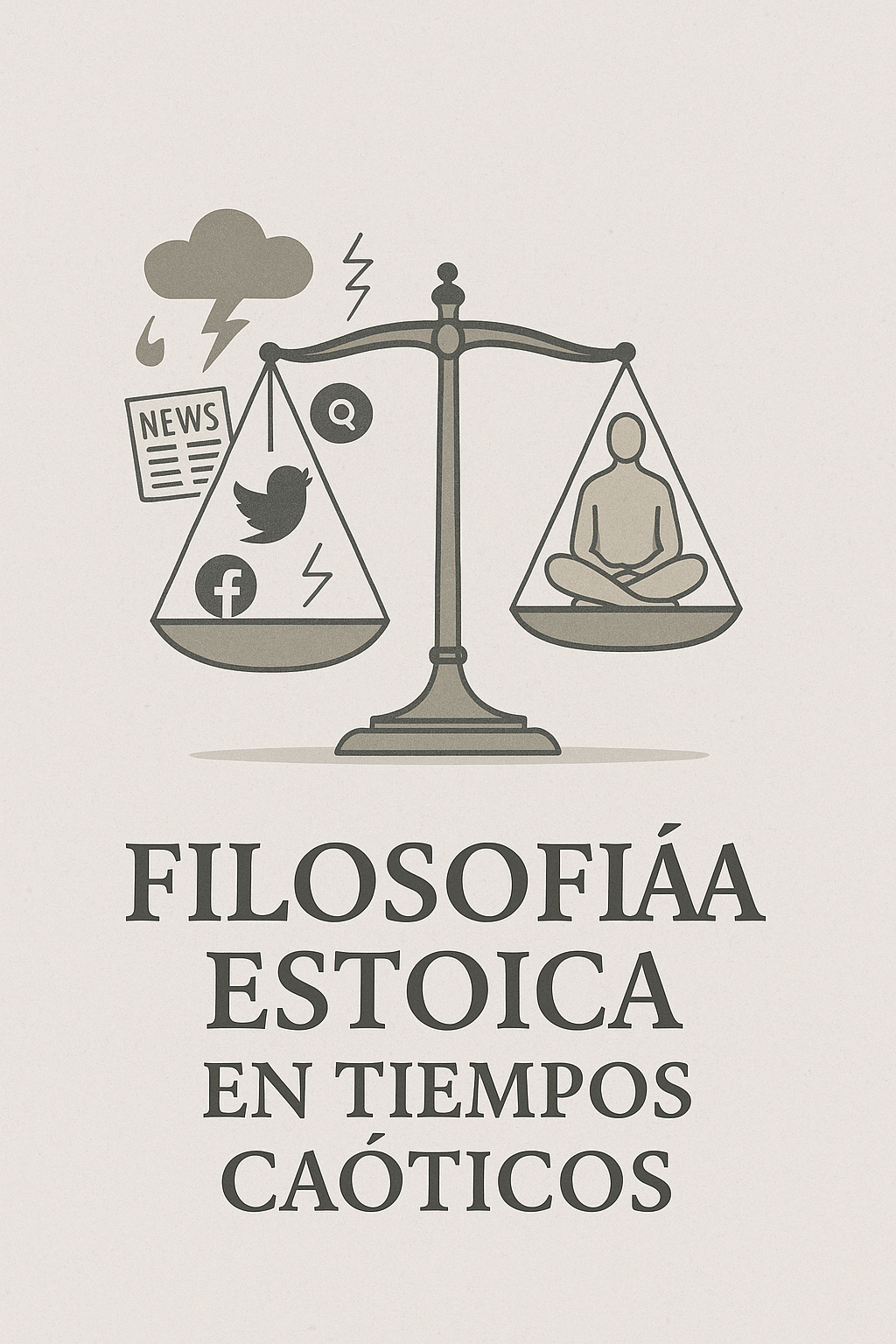 Imagen generada