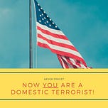 JovanHuttonPulitzer’s  Newsletter