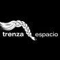 Trenza Espacio's avatar
