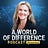 A World of Difference by Lori Adams-Brown