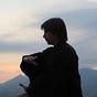 Taoist-Lifestyle.Com's avatar