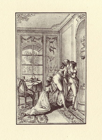 File:JustineJuliette1797xv.jpg File:JustineJuliette1797xv.jpg