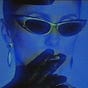 tech brat's avatar