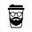 Avatar de Brais R. G.