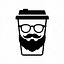 Avatar de User