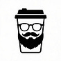 Brais R. G.'s avatar
