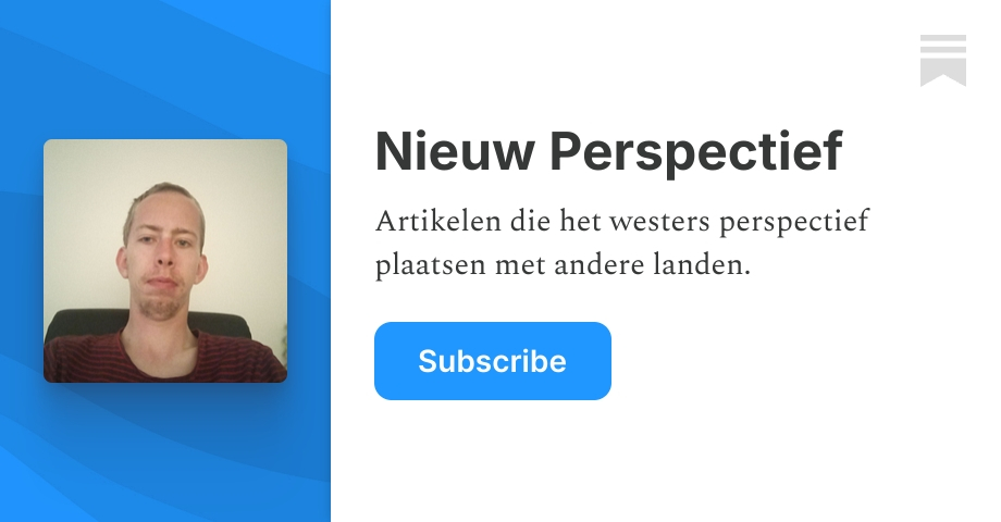 johanneskingma.substack.com