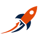The Launch99 Newsletter