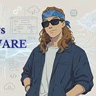 ¿Es la IA el Fin del Software?