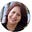 Avatar de MARCIA MYNSSEN
