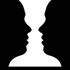 Meditation Is Not What You Think: Why Shifts in Perspective Lead to Lasting Change
