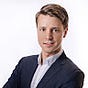Dirk Breeuwer's avatar