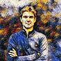 Diego Gomes's avatar