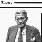 Tucker Carlson, Israel, and the JFK Connection