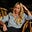 Amy Lovell's avatar