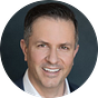 Adam Kovacevich's avatar