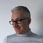 Alan Newman's avatar