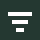 Ground's Substack