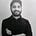 Jai Tekwani's avatar