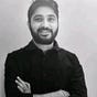 Jai Tekwani's avatar