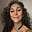 Hiba Aloul's avatar