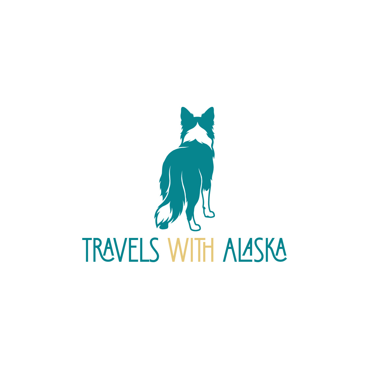 Travels with Alaska