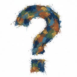 Why Philosophy?