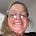 Susan Langer's avatar
