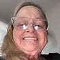 Susan Langer's avatar