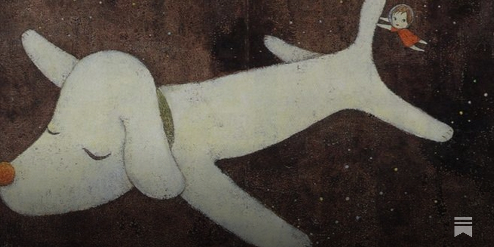 a circus of literature - by apricus literary