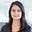 Namrata Rastogi's avatar