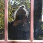Barbara Mullen's avatar