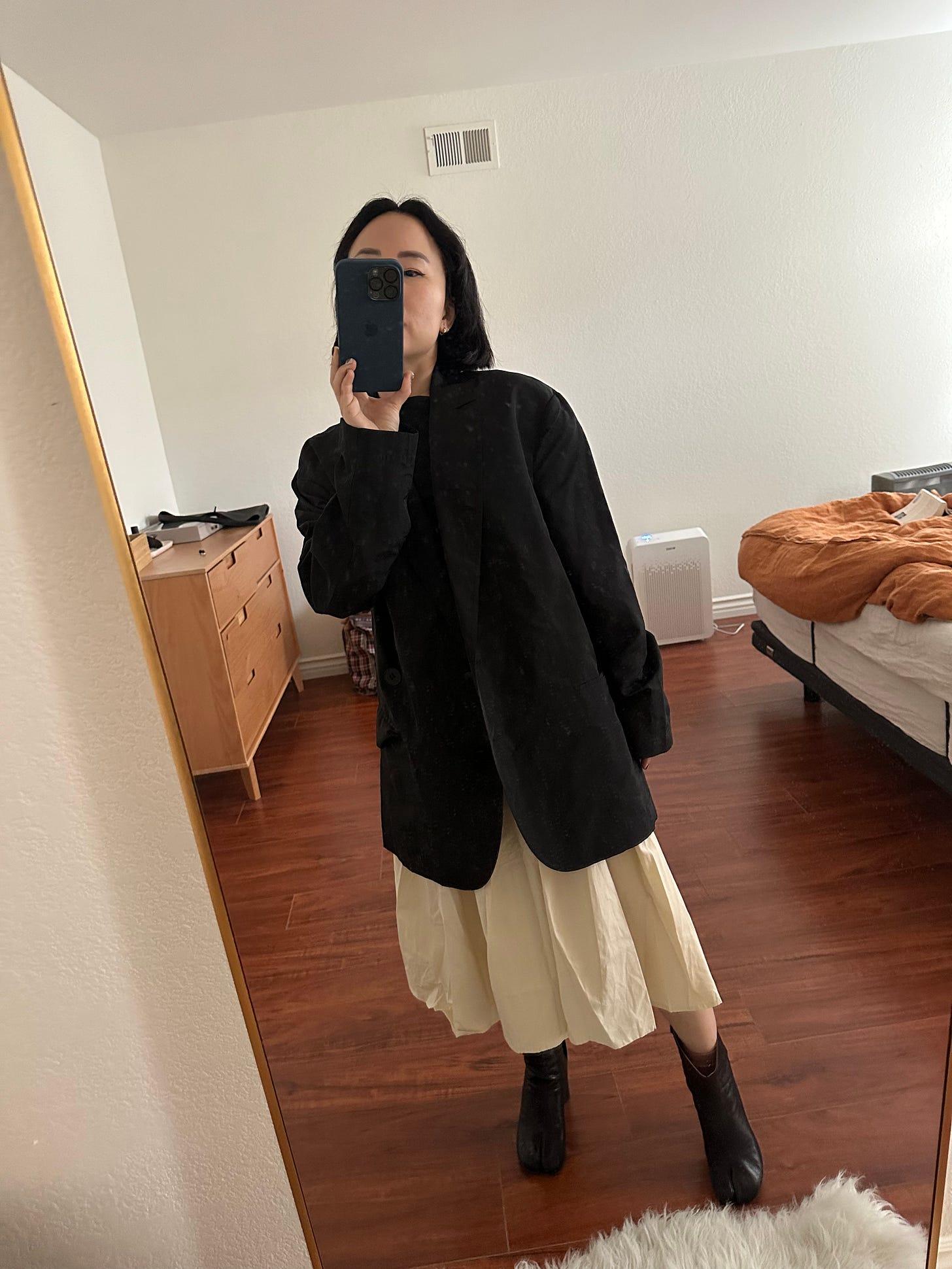 brooke callahan skirt brooke callahan skirt