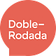 Doble Rodada