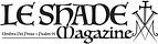 LE SHADE MAGAZINE