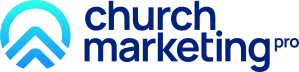 Church Marketing