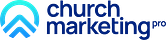 Church Marketing