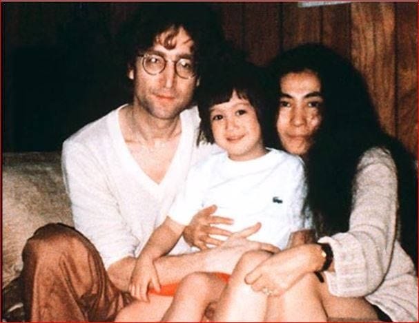 John Yoko and Sean Lennon | John lennon yoko ono photoshoot, John lennon yoko ono pictures, Sean lennon 90s John Yoko and Sean Lennon | John lennon yoko ono photoshoot, John lennon yoko ono pictures, Sean lennon 90s