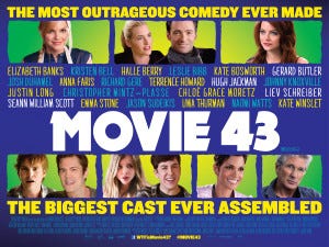 Movie-43-Quad-Poster Movie-43-Quad-Poster