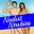 Nudist Newbies's avatar