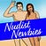 Nudist Newbies's avatar