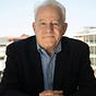 Bill Fulton's avatar