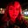 Krissa's avatar