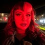 Krissa's avatar