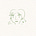 laura's avatar