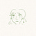 laura's avatar