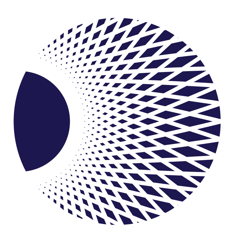 Sol Foundation