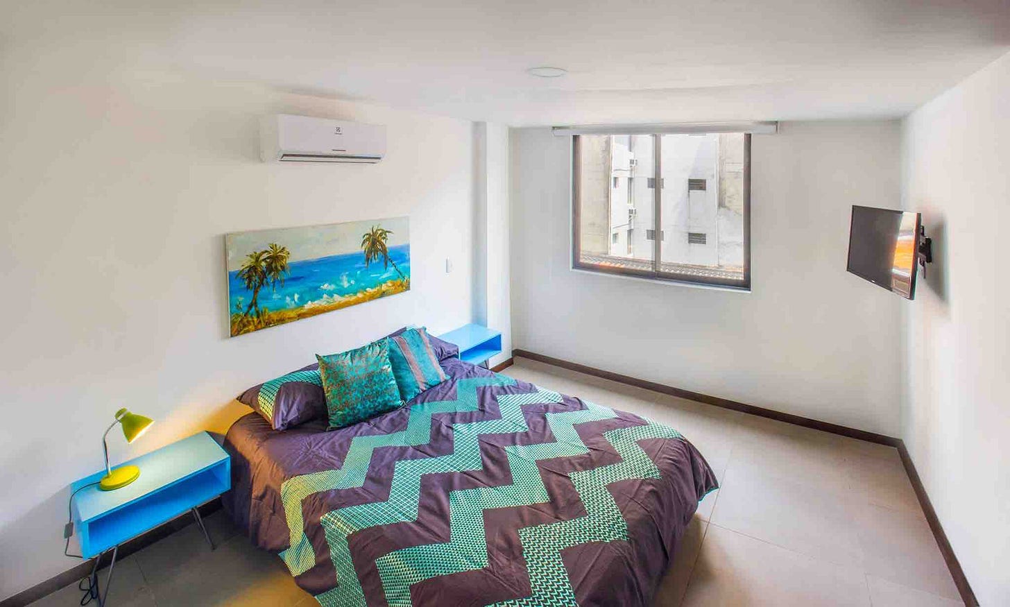 Colombian Real Estate - Why So Cheap?