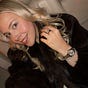 Bianca Pariselli's avatar