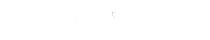 C.P. Company